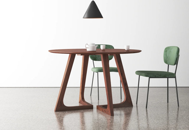 Dining Table Best Sellers