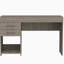 Rectangle l 17,9 po-88634081