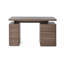 Hollice Writing Desk-116319068