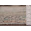Tapis traditionnel rétro Vintage