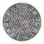 Tapis Solal Aidan-Scott-1215763670