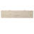 Pessy 78.75 " W Pine Solid Wood Sideboard