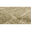 Tapis taupe / ivoire Pickering-126477994-130900543