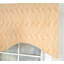 Fall Cornice Valance