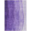 Ombre Indoor / Outdoor Rug-909408525