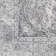 Chingford Oriental Indoor Rug