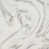 Blanc de Carrare est en rupture de stock