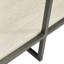 Harlow 60'' W Console Table