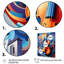 Elegant Violon Music Harmony II - musique, art mural-1221152251-1221152200