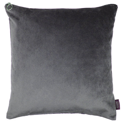 Square Cushion