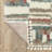 Performance Abstract Indoor Rug-1535710859