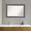 Miroir d'appoint Heidenreich-46303255