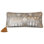 Venice A Porter Velvet Rectangular Pillow Cover