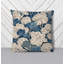 Coussin décoratif-105934926-105934927