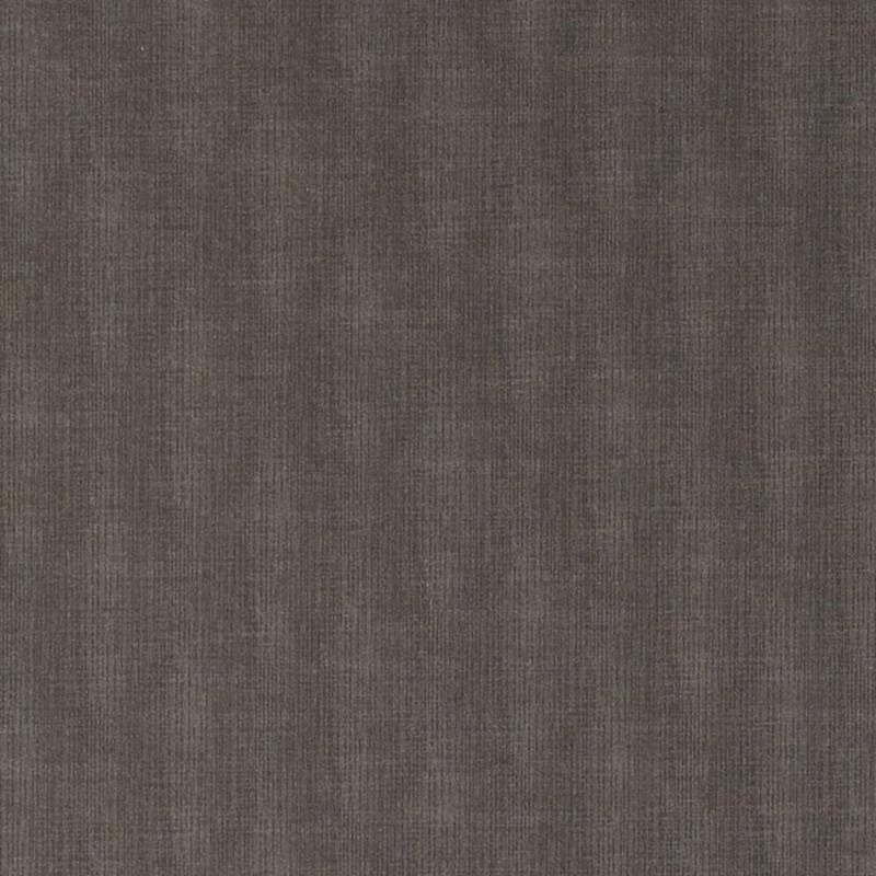 Tissu Contract Sheridan, Cacao