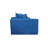 Duccio 84'' Square Arms-1342823305-1342823166-1342804941