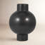 Vase en céramique Bronsyn-548034733-557890678
