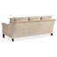 Jocelyn Sofa-557888705