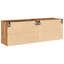 Atravion Unfinished TV Stand-1229210802-1229210813