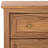 Cardae 63.1'' W 6 - Drawer Dresser-2001676604