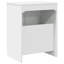 54cm Bathroom Vanity Base Only-1662657433