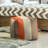 Tennessee Football Upholstered Ottoman-1809645786-1809645782