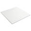 Revival 8" x 8" Ceramic Wall & Floor Tile