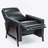 Madeline Push Back Recliner