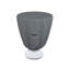 Housse de protection pour oiseaux robuste et imperméable pour l'extérieur, housse de protection pour la piscine-689149884-689149772