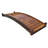 Japanese Zen Garden Bridge 8 ft