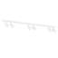 Marlyss Flush Mount-1357407411