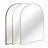 30x40 Inch Mirror-852360392