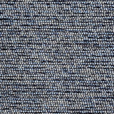 Beau Polyester Blend Performance Fabric