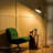 Wallace 65'' Task Floor Lamp-9709279
