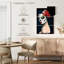 Leisha La Calavera Catrina-108550482