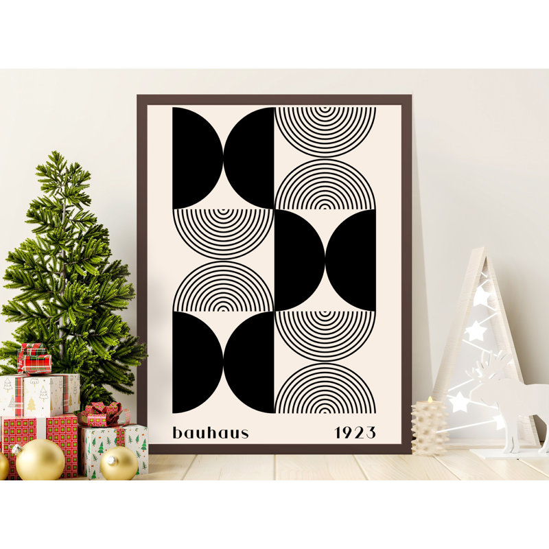 Edingworth Single Picture Frame Print, 35.56 cm H x 27.94 cm W