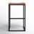 Koepp Solid Wood Stool-1936736892