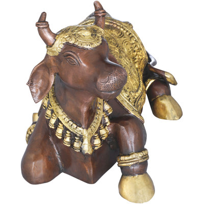 Religious & Spiritual Figurines & Sculptures