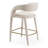 Arshaluys Upholstered Counter Stool-1018531507