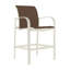 Tabouret de bar 28 po Laguna Beach-59716151-59716158