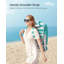 Chaise de plage pliante pour camping-115668670