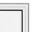 «Love & Dreams Sentiment», impression giclée par Lux + Me Designs-1087054082-1087054084