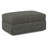 Upholstered Ottoman-86918032-86918004