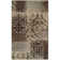 Abstract Indoor Rug