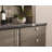 Radius Bar Pull-50304327-109076608