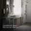 Single-Handle Bathroom Faucet-648286969