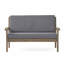 Causeuse + table basse-1332578634-1332578635