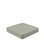Brisa Outdoor Square Side Table