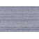 Eljah Viscose Indoor Rug