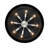 Beesley 60 Watt 8-Light Down Pendant Light with Metal Shade-879979067